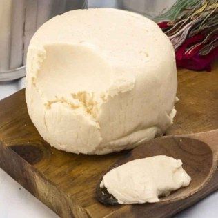 KARS KÖY TEREYAĞI 500 GR