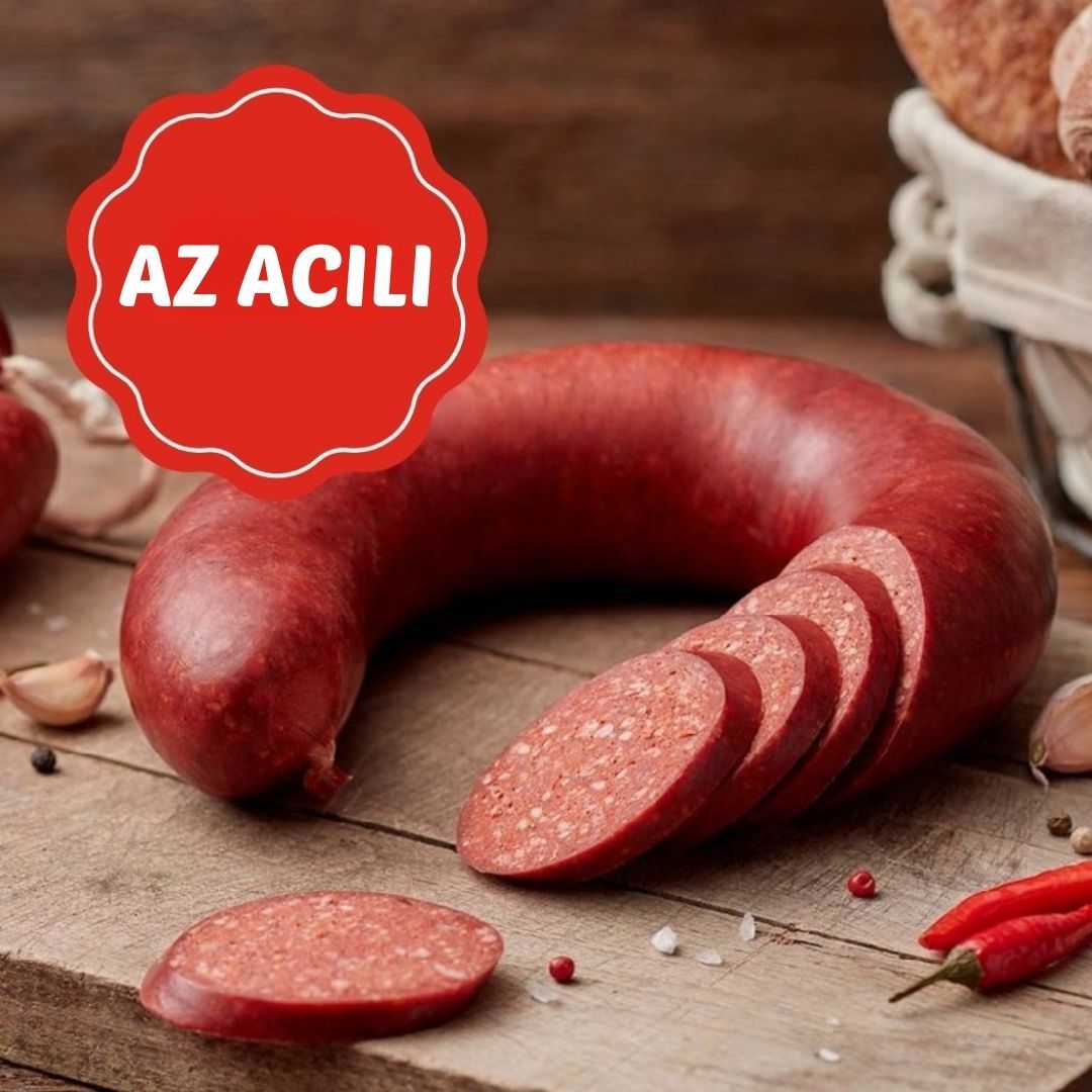Sucuk