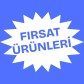 FIRSAT ÜRÜNLERİ
